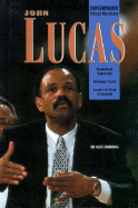 John Lucas-Hb