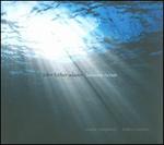 John Luther Adams: Become Ocean