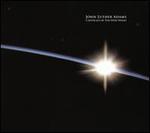 John Luther Adams: Canticles of the Holy Wind