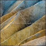 John Luther Adams: Lines Made by Walking
