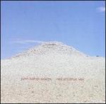 John Luther Adams: Red Arc/Blue Veil