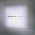 John Luther Adams: The Become Trilogy