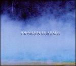 John Luther Adams: The Wind in High Places