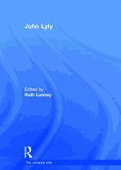 John Lyly