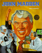 John Madden (NFL)(Oop)