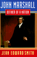 John Marshall