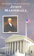 John Marshall