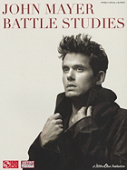 John Mayer: Battle Studies