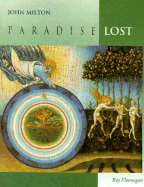 John Milton: Paradise Lost