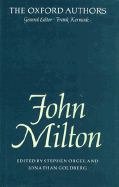 John Milton