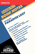 John Milton's Paradise Lost
