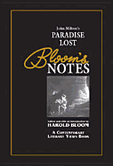 John Milton's "Paradise Lost"