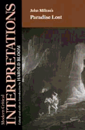John Milton's "Paradise Lost"