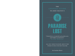 John Milton's Paradise Lost