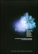 John Nelson: Haydn - The Creation