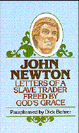 John Newton