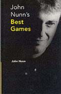 John Nunn's Best Games