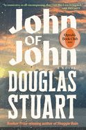 John of John: Oprah's Book Club