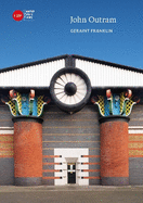 John Outram