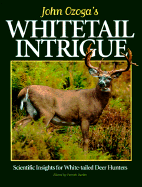 John Ozoga's Whitetail Intrigue
