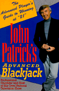 John Patrick's Advanced Blackj