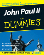 John Paul II for Dummies