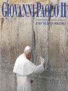 John Paul II