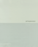John Pawson Works