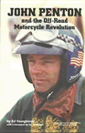 John Penton and the Off-Road Motorcycle Revolution