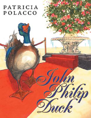 John Philip Duck - 