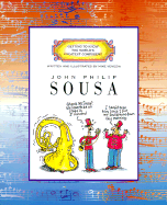 John Philip Sousa