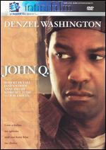 John Q.