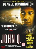 John Q.