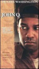 John Q.