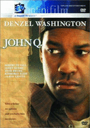 John Q - 