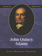 John Quincy Adams