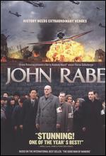 John Rabe - Florian Gallenberger