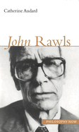 John Rawls