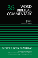John: (Revised)