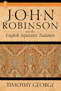 John Robinson