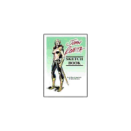 John Romita Sketchbook PB