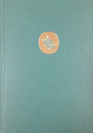 John S. Fass & the Hammer Creek Press