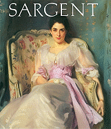 John Singer Sargent