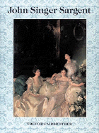 John Singer Sargent