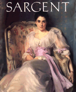 John Singer Sargent