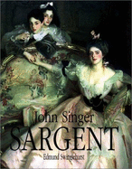 John Singer Sargent