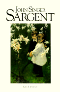 John Singer Sargent