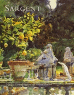 John Singer Sargent - Sargent, John Singer, and Kilmurray, Elaine, and Ormond, Richard