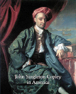 John Singleton Copley in America