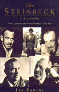 John Steinbeck: A Biography